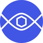 Watchman SVG Icon
